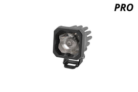 dd6464s_ssc1_pro_spot_white_wbl_standard_single_front_titled.jpg
