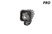 Load image into Gallery viewer, dd6464s_ssc1_pro_spot_white_wbl_standard_single_front_titled.jpg