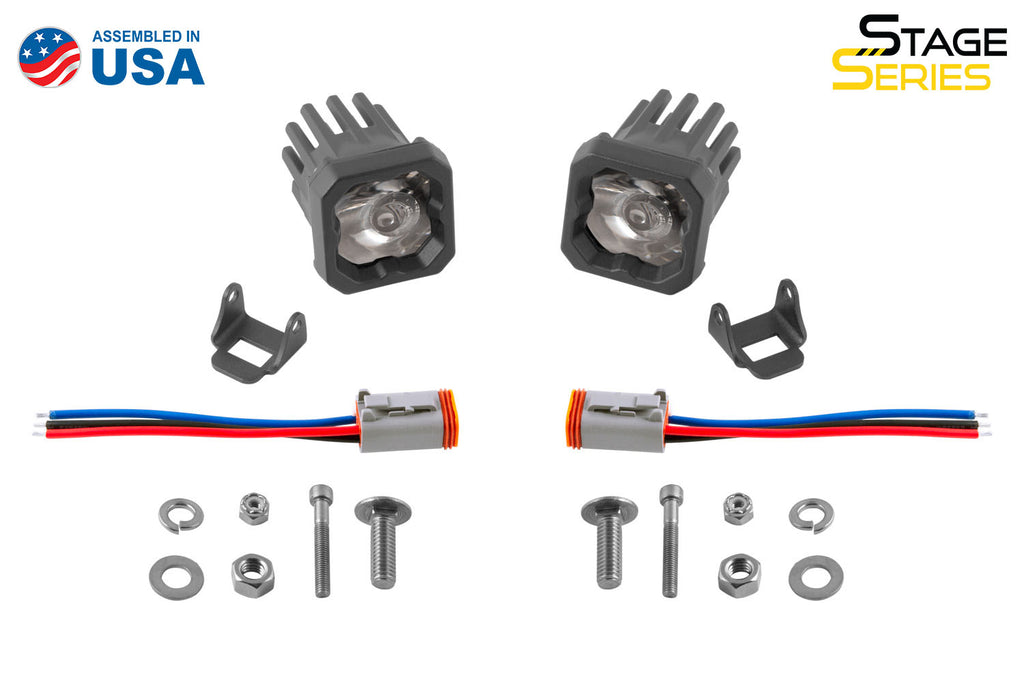 dd6467p_ssc1_pro_spot_white_bbl_standard_pair_kit_usa_ss.jpg