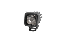 Load image into Gallery viewer, dd6467s_ssc1_pro_spot_white_bbl_standard_single_front.jpg