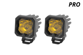dd6468p_ssc1_pro_spot_yellow_abl_standard_pair_front_titled.jpg