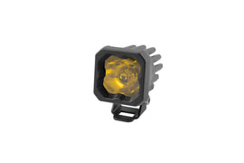 dd6468s_ssc1_pro_spot_yellow_abl_standard_single_front.jpg