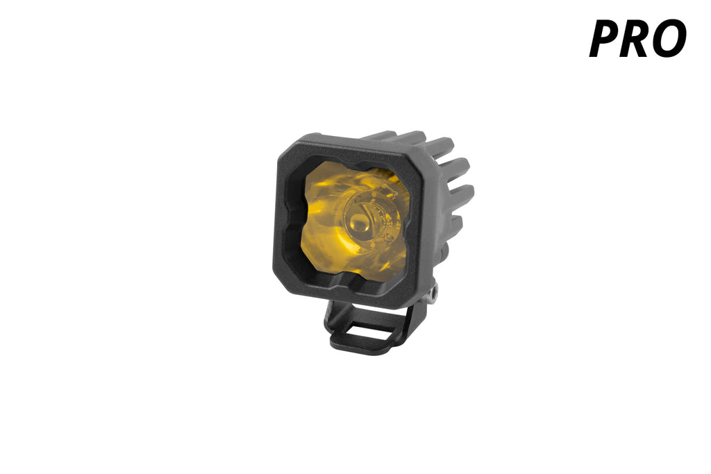 dd6468s_ssc1_pro_spot_yellow_abl_standard_single_front_titled.jpg