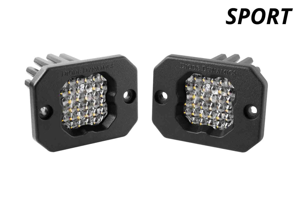 dd6469p_ssc1_sport_flood_white_wbl_flush_pair_front_titled.jpg