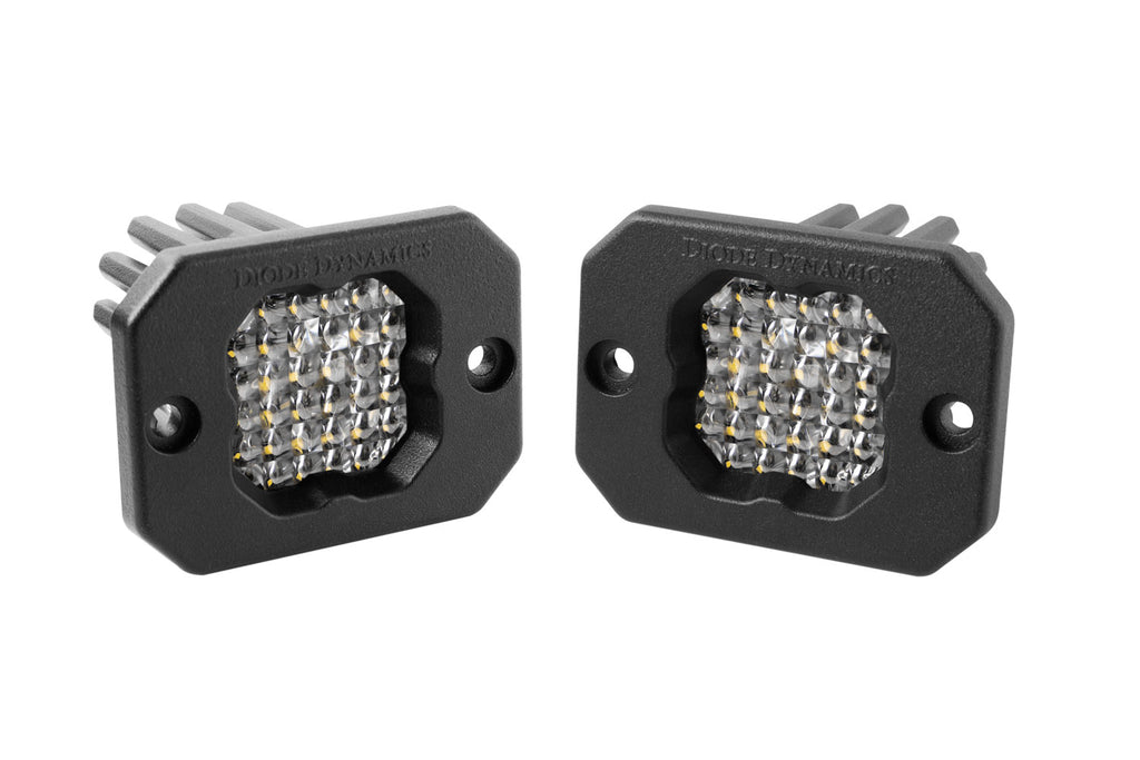 dd6472p_ssc1_sport_flood_white_bbl_flush_pair_front.jpg