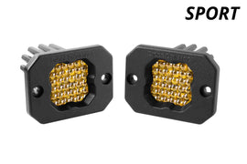 dd6473p_ssc1_sport_flood_yellow_abl_flush_pair_front_titled.jpg