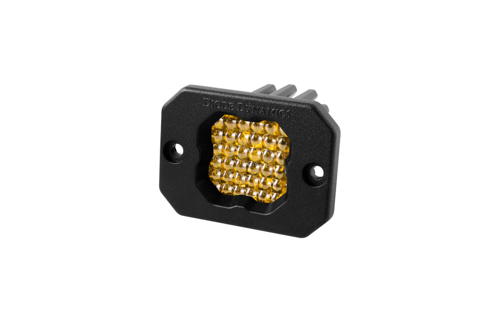dd6473s_ssc1_sport_flood_yellow_abl_flush_single_front.jpg