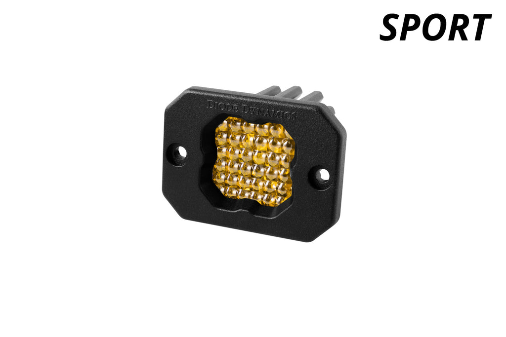 dd6473s_ssc1_sport_flood_yellow_abl_flush_single_front_titled.jpg