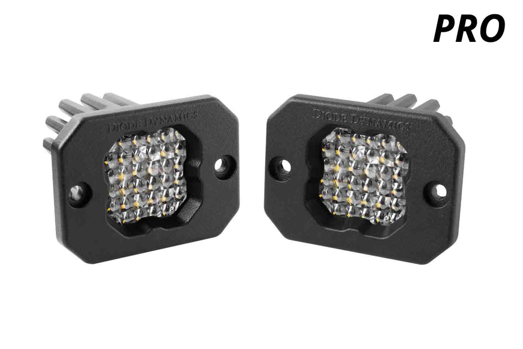 dd6474p_ssc1_pro_flood_white_wbl_flush_pair_front_titled.jpg