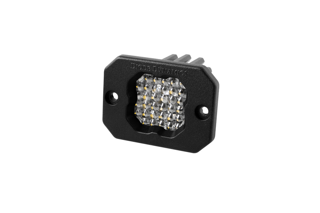 dd6474s_ssc1_pro_flood_white_wbl_flush_single_front.jpg