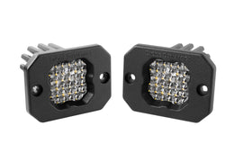 dd6477p_ssc1_pro_flood_white_bbl_flush_pair_front.jpg