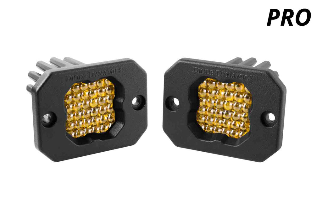 dd6478p_ssc1_pro_flood_yellow_abl_flush_pair_front_titled.jpg