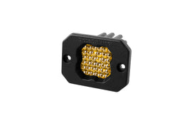 dd6478s_ssc1_pro_flood_yellow_abl_flush_single_front_1.jpg
