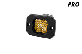 dd6478s_ssc1_pro_flood_yellow_abl_flush_single_front_titled.jpg