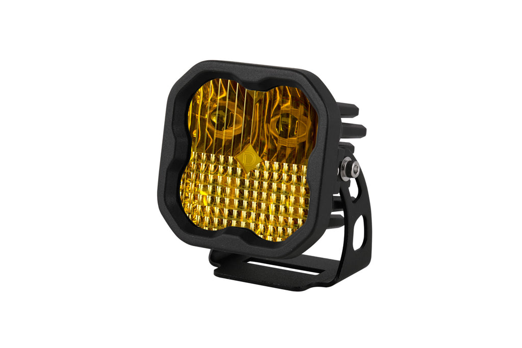 dd6482s_ss3_pro_combo_yellow_single.jpg