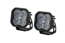Load image into Gallery viewer, dd6488p_ss3_max_flood_white_pair.jpg