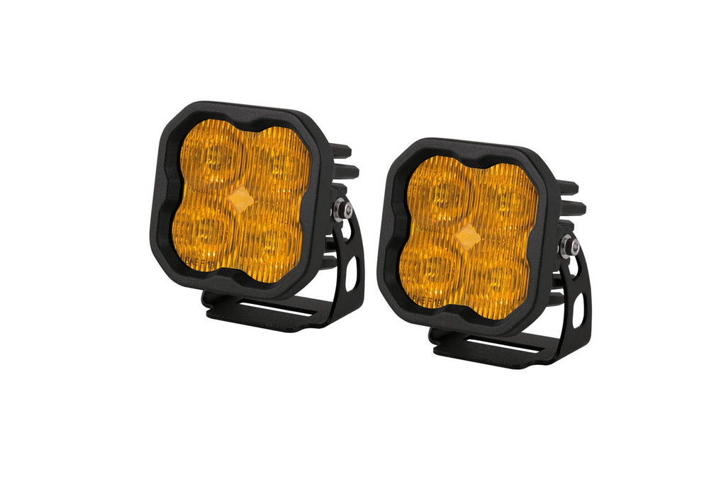 dd6492p_ss3_max_fog_yellow_pair_no_label.jpg
