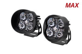 dd6496p_ss3_max_driving_angled_white_pair_-_max_titled.jpg