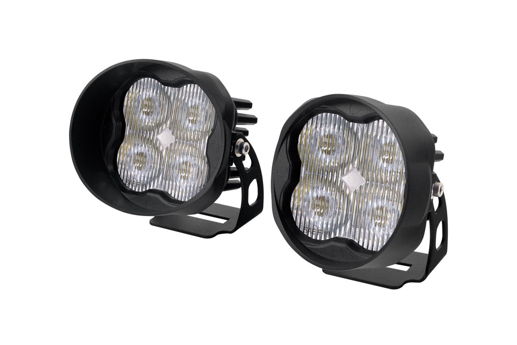 dd6499p_ss3_max_fog_white_pair.jpg