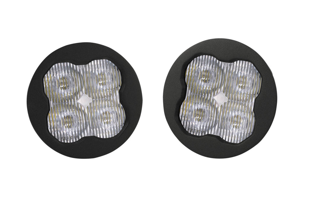 dd6512p_ss3_max_round_fog_white_pair_no_bracket_3_1.jpg
