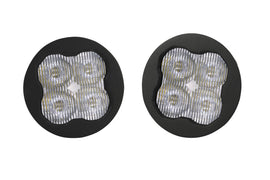 dd6512p_ss3_max_round_fog_white_pair_no_bracket_3.jpg