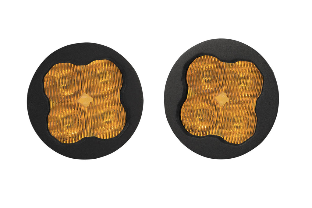 dd6513p_ss3_max_round_fog_yellow_pair_no_bracket_2_2.jpg