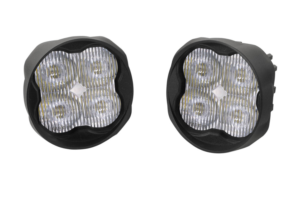 dd6517p_ss3_max_angled_fog_white_pair_no_bracket_5_2.jpg