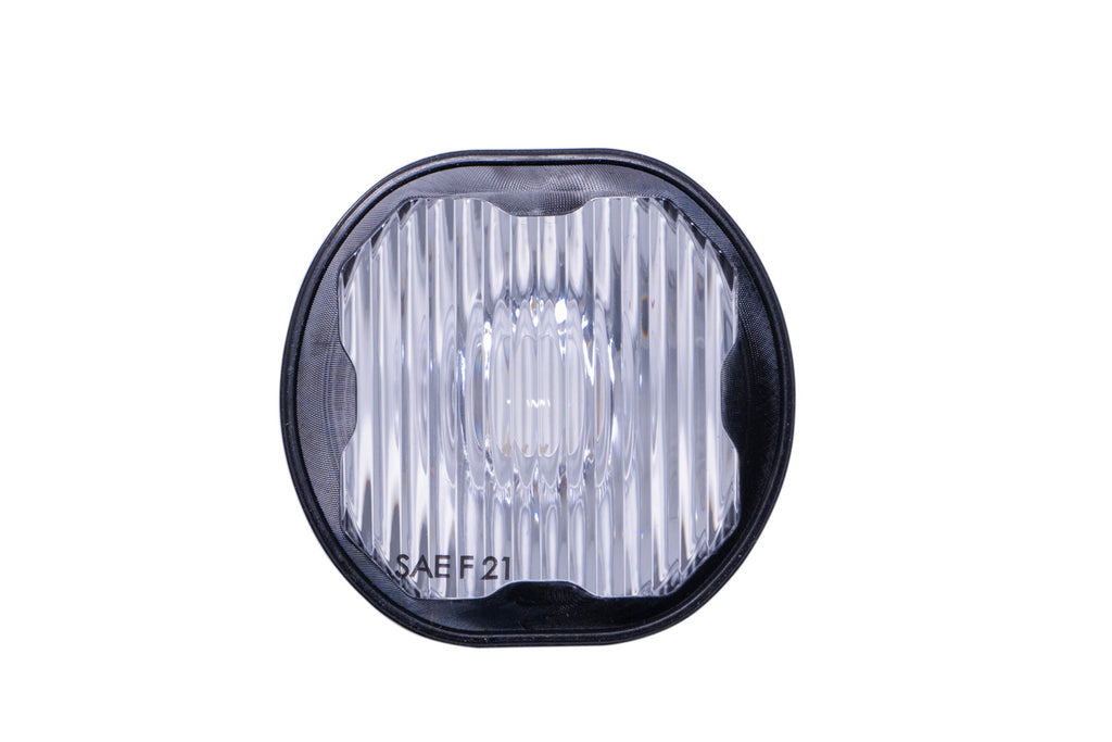 dd6523_c1_lens_white_sae_fog_top.jpg