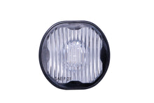 Load image into Gallery viewer, dd6523_c1_lens_white_sae_fog_top.jpg