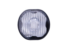 dd6523_c1_lens_white_sae_fog_top.jpg