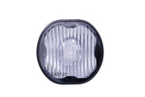 Diode Dynamics DD6523 Replacement lens for your Stage Series C1 Pod Light.