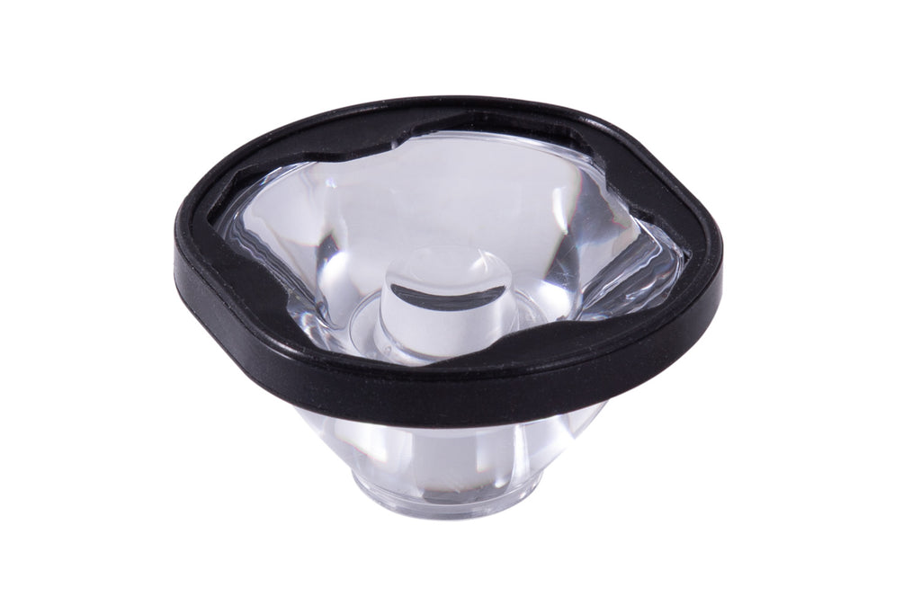 dd6525_c1_lens_white_spot_angled.jpg