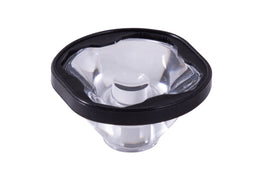 dd6525_c1_lens_white_spot_angled.jpg