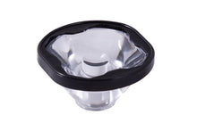 Load image into Gallery viewer, dd6525_c1_lens_white_spot_angled.jpg