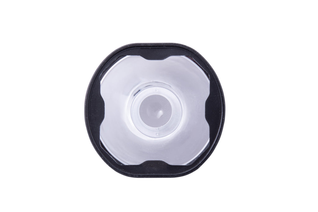 dd6525_c1_lens_white_spot_top.jpg