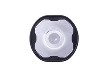 Load image into Gallery viewer, dd6525_c1_lens_white_spot_top.jpg