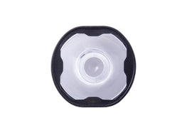 dd6525_c1_lens_white_spot_top.jpg