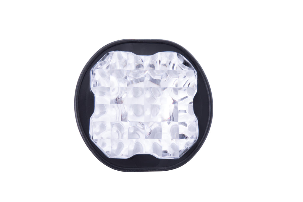dd6526_c1_lens_white_flood_top.jpg