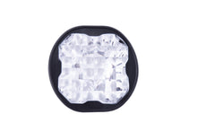Load image into Gallery viewer, dd6526_c1_lens_white_flood_top.jpg