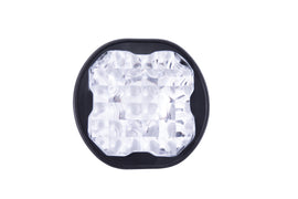 dd6526_c1_lens_white_flood_top.jpg