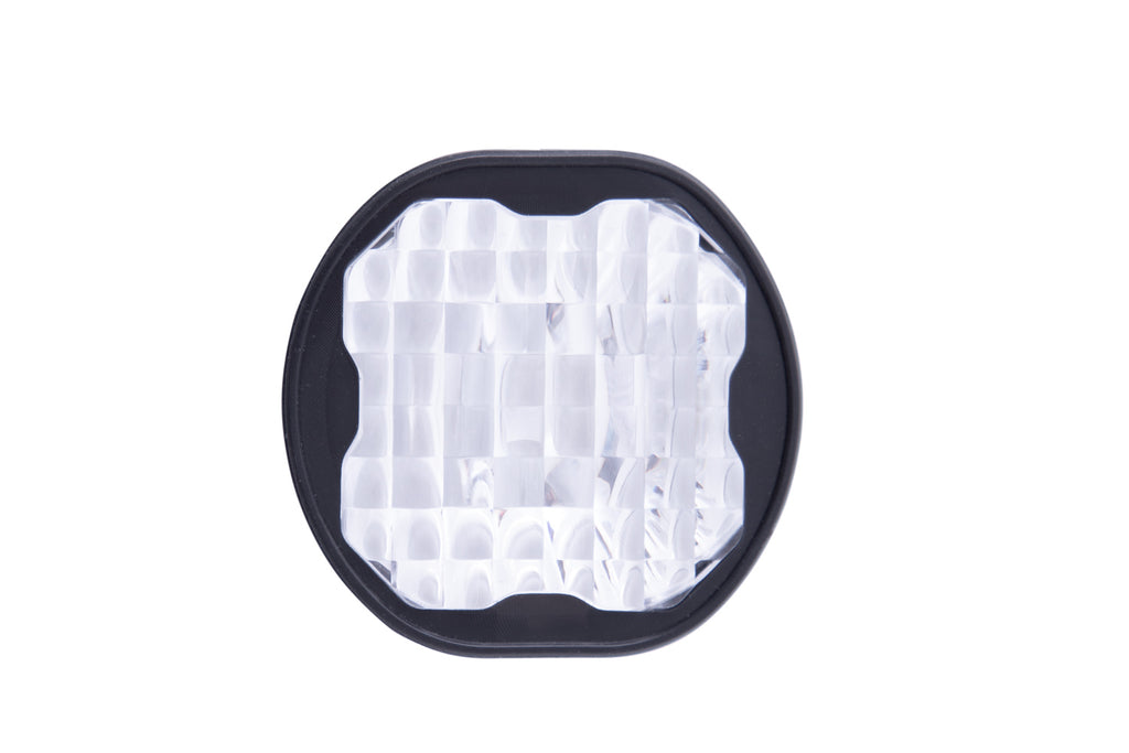 dd6527_c1_lens_white_wide_top.jpg