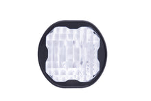 Load image into Gallery viewer, dd6527_c1_lens_white_wide_top.jpg