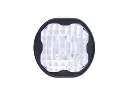 dd6527_c1_lens_white_wide_top.jpg
