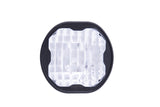 Diode Dynamics DD6527 Replacement lens for your Stage Series C1 Pod Light.