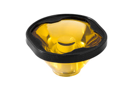 dd6528_c1_lens_yellow_spot_angled.jpg