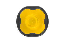 dd6528_c1_lens_yellow_spot_top.jpg