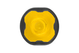 Diode Dynamics DD6528 Replacement lens for your Stage Series C1 Pod Light.