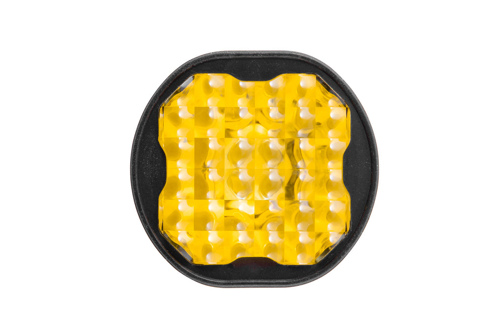 dd6529_c1_lens_yellow_flood_top.jpg