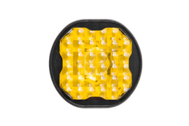 dd6529_c1_lens_yellow_flood_top.jpg