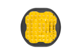 dd6530_c1_lens_yellow_wide_top.jpg